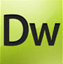 Dreamweaver Training WinNsoft