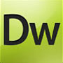 Dreamweaver Training WinNsoft Dreamweaver Training WinNsoft