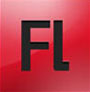 Flash Training WinNsoft Flash Training WinNsoft