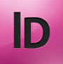 InDesign Training WinNsoft