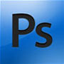 Photoshop Training WinNsoft Photoshop Training WinNsoft