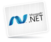 .Net Training in WinNsoft .Net Training in WinNsoft