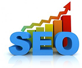 SEO Training in WinNsoft SEO Training in WinNsoft