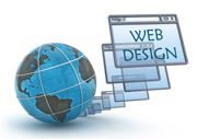 Website Designing Training in WinNsoft